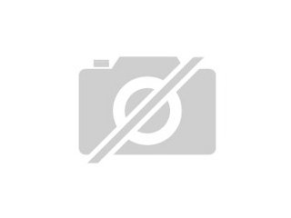 1 Zimmer Wohnung in Neumarkt i. d. Opf. gesucht